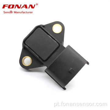 Oe # 3930038100 / Pressão do Coletor (Mapa) Sensor para Hyundai / Kia